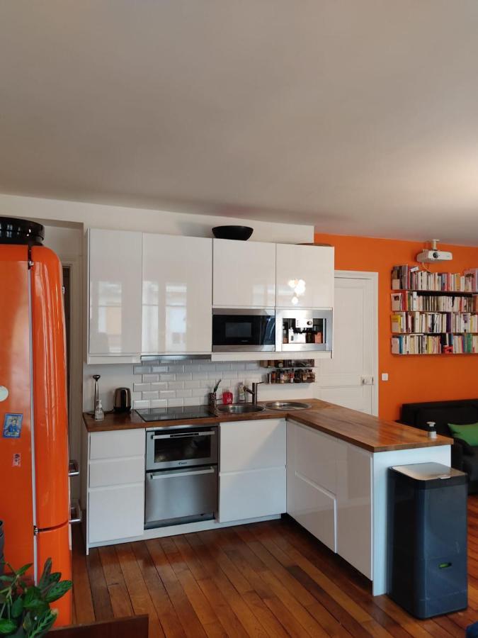 Apartamento Bel A