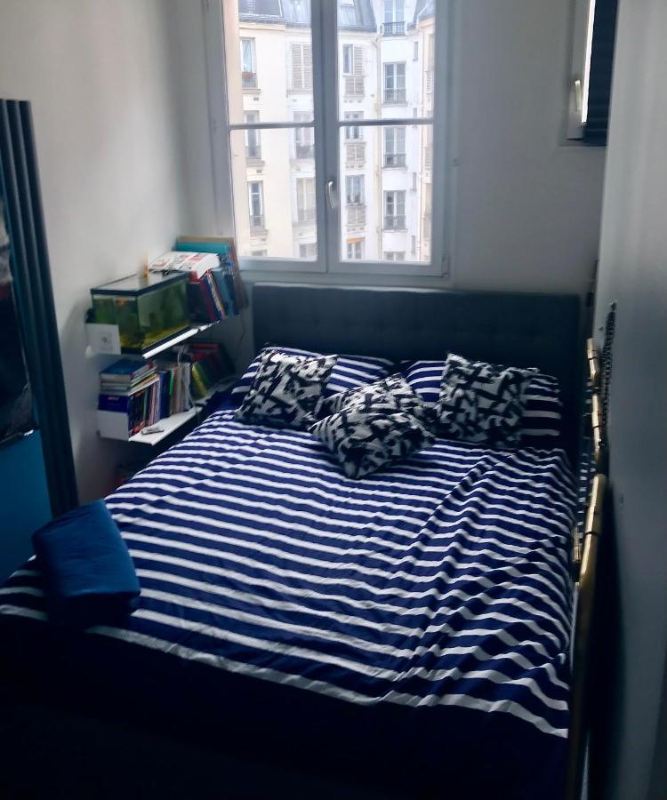 Apartamento Bel A *