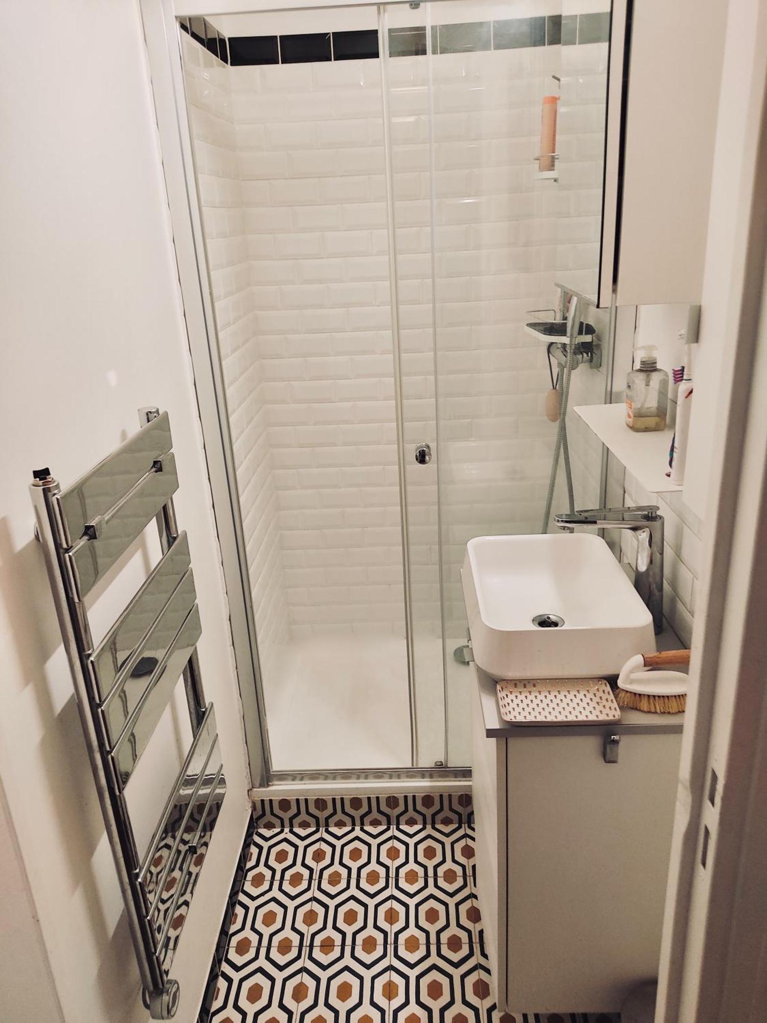 Apartamento Bel A