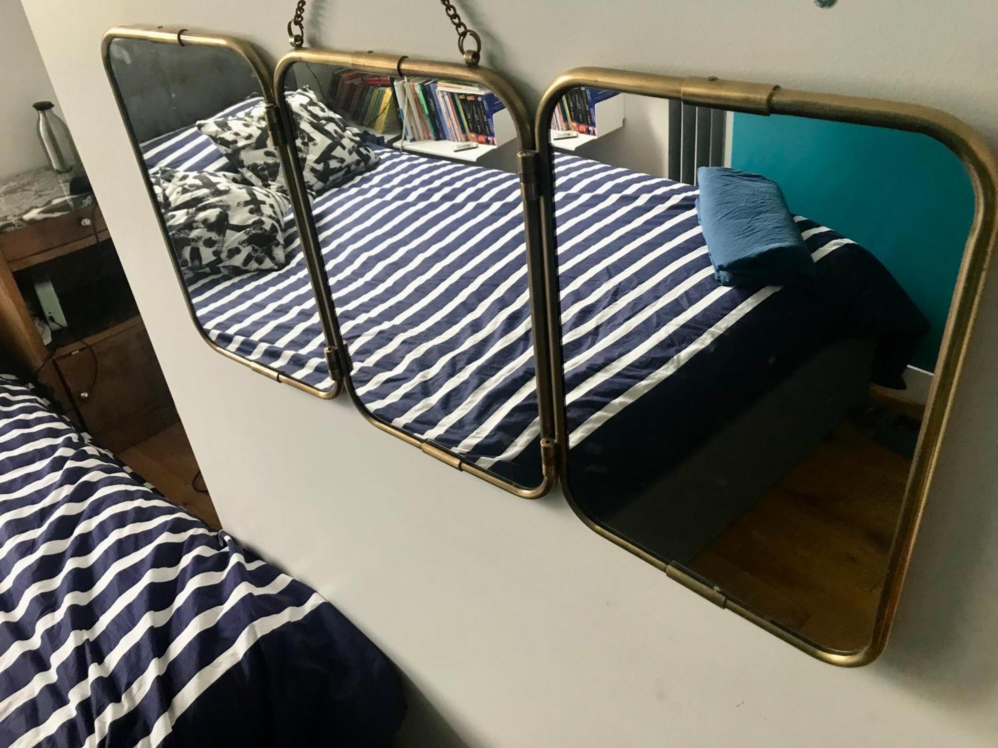 Apartamento Bel A *